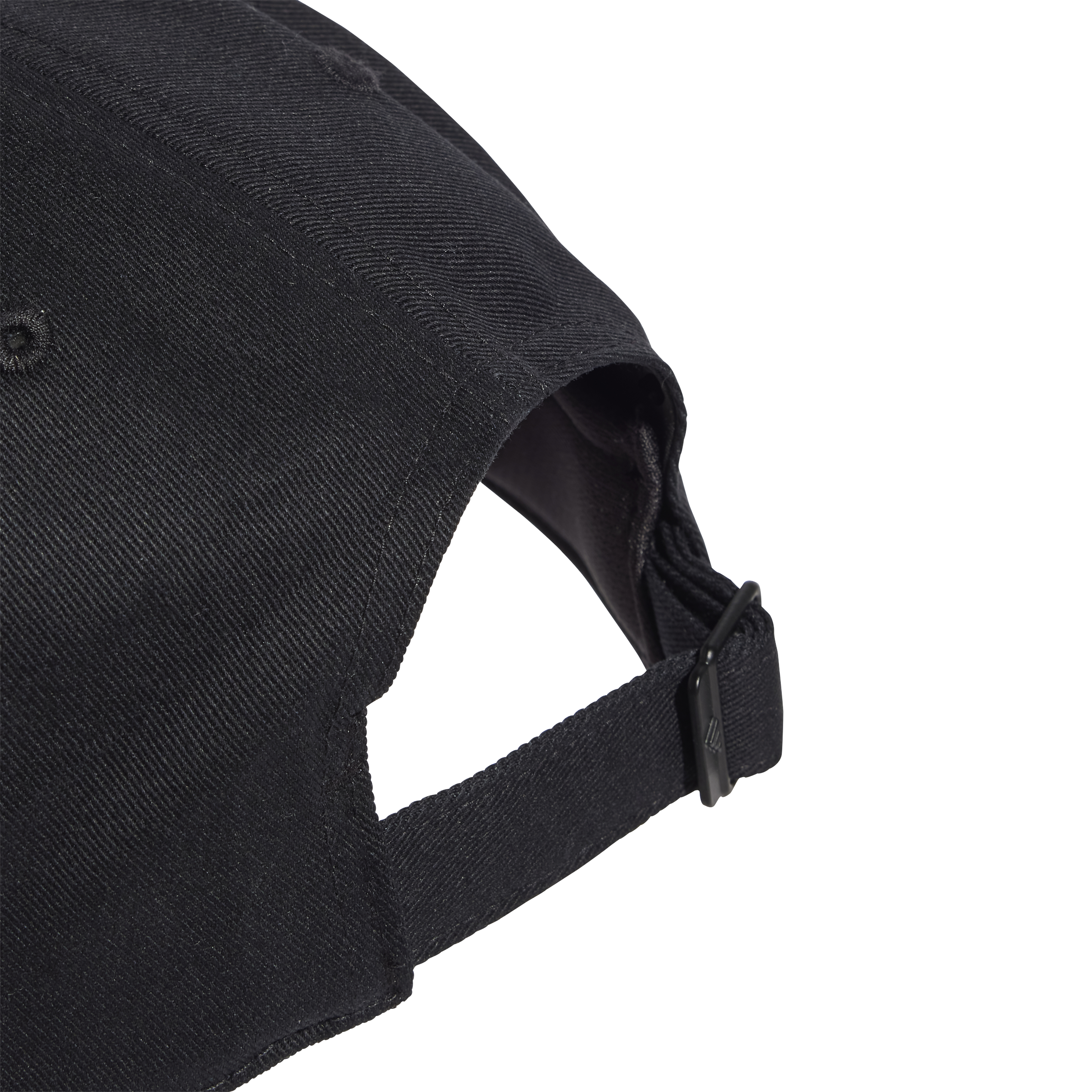 ADIDAS, U Bball Cap Tonal