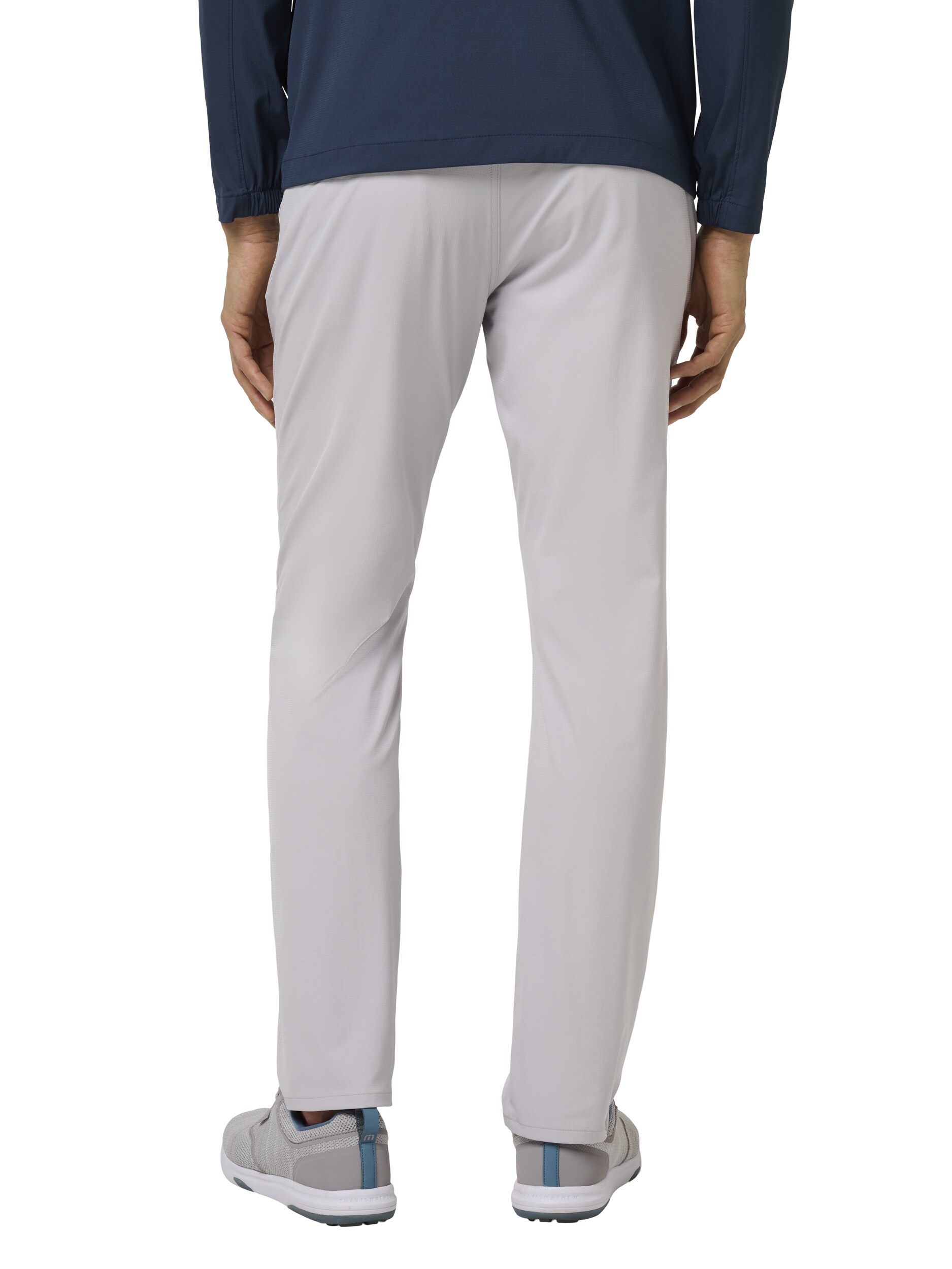 TRAVISMATHEW, M WANDERLUST GOLF PANT