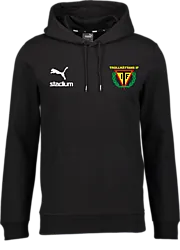392105103110 PUMA T Goal Casual Hood Jr 392105103110 PUMA T Goal Casual Hood Jr Standard Small1x1