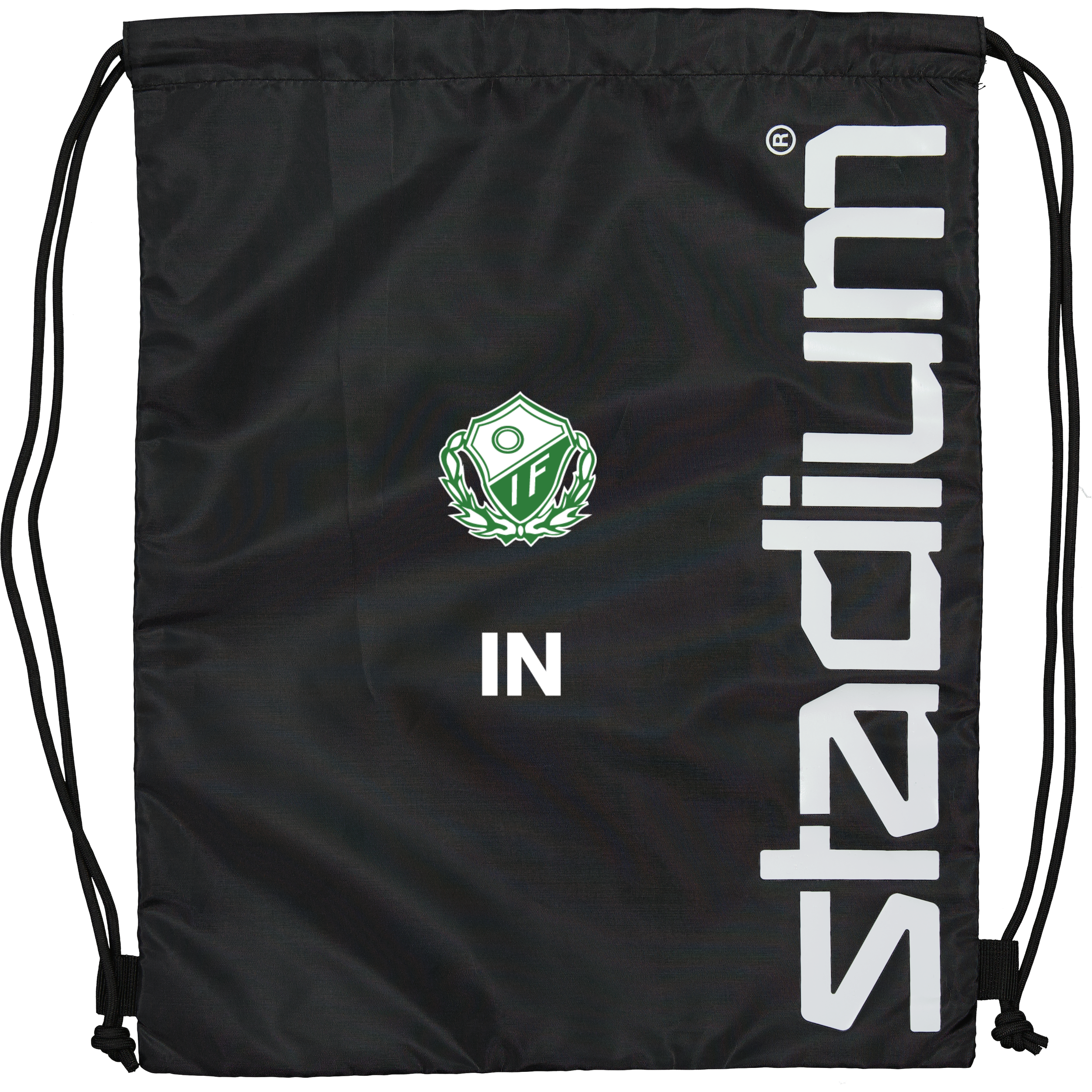 
STADIUM, 
Team Gym Bag, 
Detail 1
