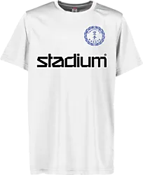 292680101101 CLIQUE Active Tee Jr 292680101101 CLIQUE Active Tee Jr Standard Small1x1