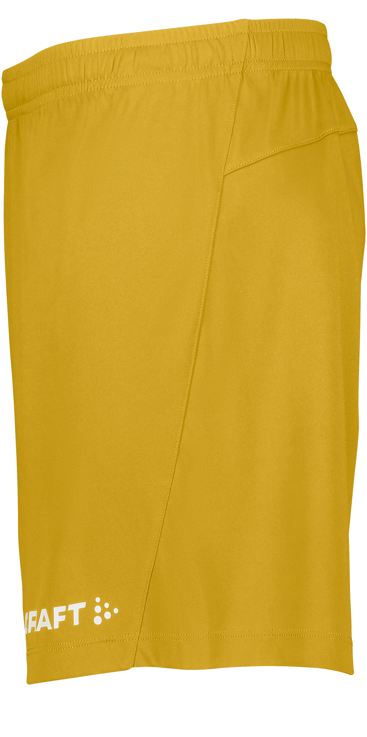 CRAFT, Squad Go Short