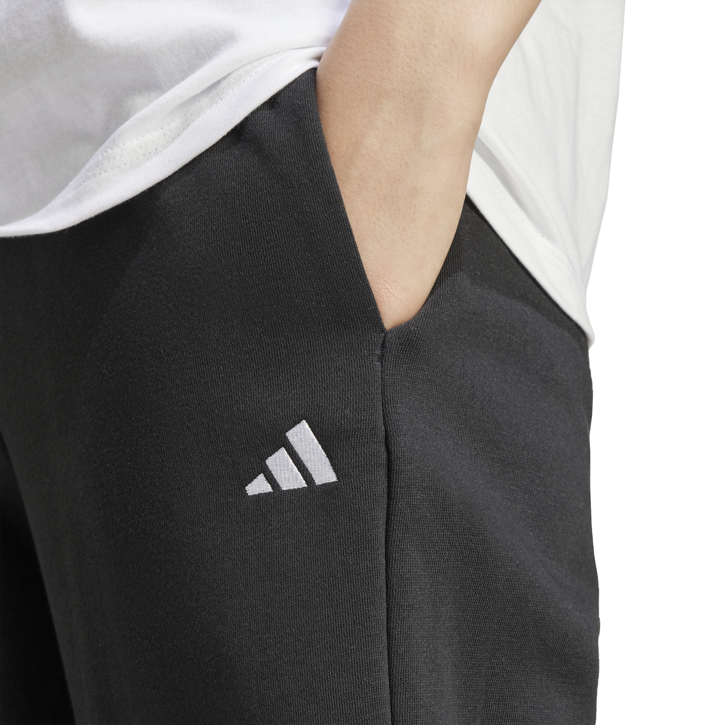 ADIDAS, W Sl Fc Pant