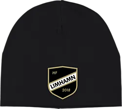 392696102101 STADIUM U Team Training Hat 392696102101 STADIUM U Team Training Hat Standard Small1x1