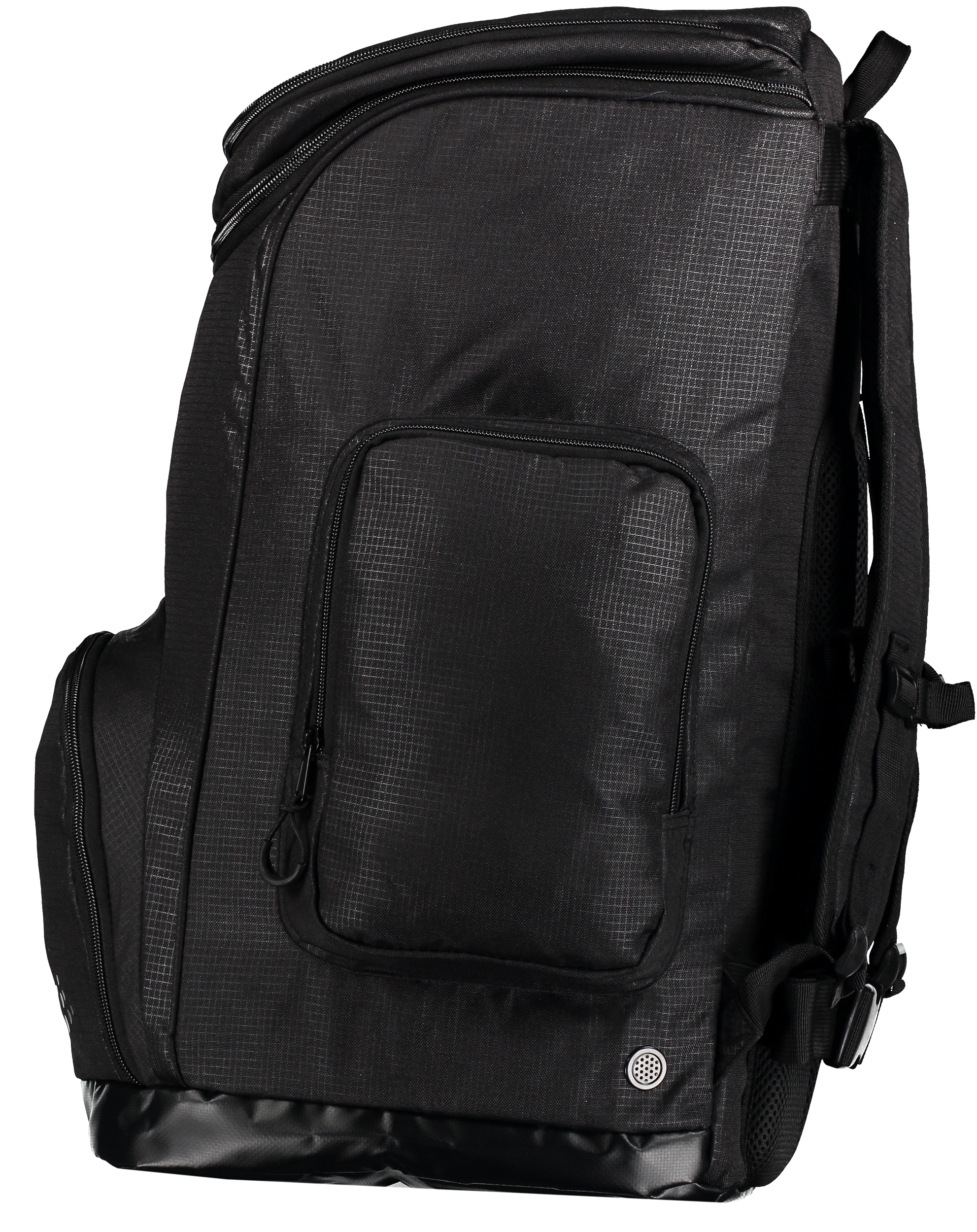 CRAFT, Transit Equipment Bag 65 L