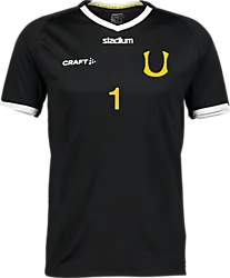 360656106101 CRAFT Prog 2.0 Solid Jsy M 360656106101 CRAFT Prog 2.0 Solid Jsy M Standard Small1x1