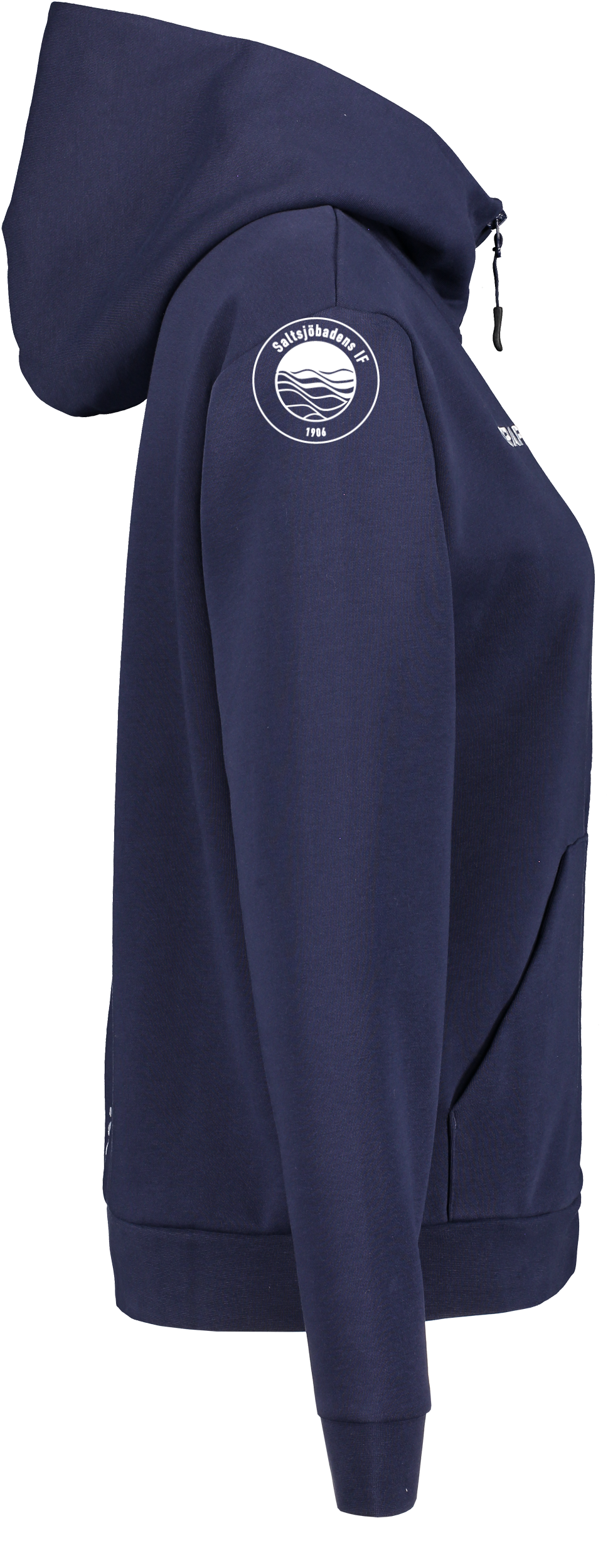 CRAFT, Community 2.0 Fz Hood W