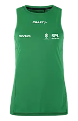 398761104101 CRAFT Rush 2.0 Singlet W 398761104101 CRAFT Rush 2.0 Singlet W Standard Small1x1