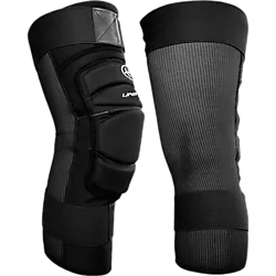 409998101101 UNIHOC SHINGUARD FLOW 409998101101 UNIHOC SHINGUARD FLOW Standard Small1x1