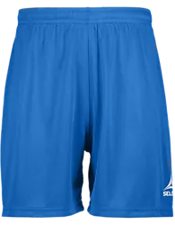 325542103101 SELECT Pisa Shorts 325542103101 SELECT Pisa Shorts Standard Small1x1
