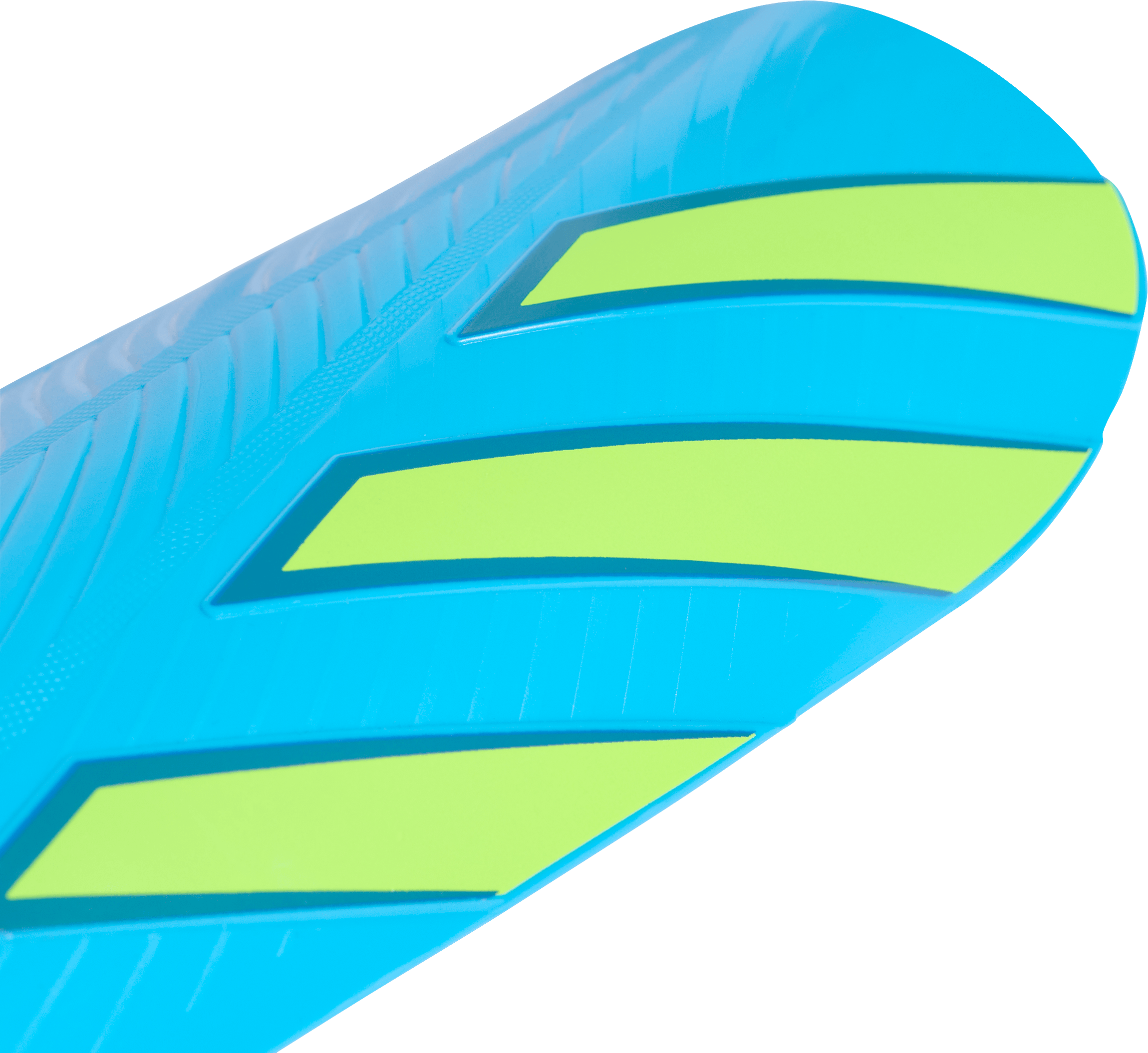 ADIDAS, TIRO SG EU CLB