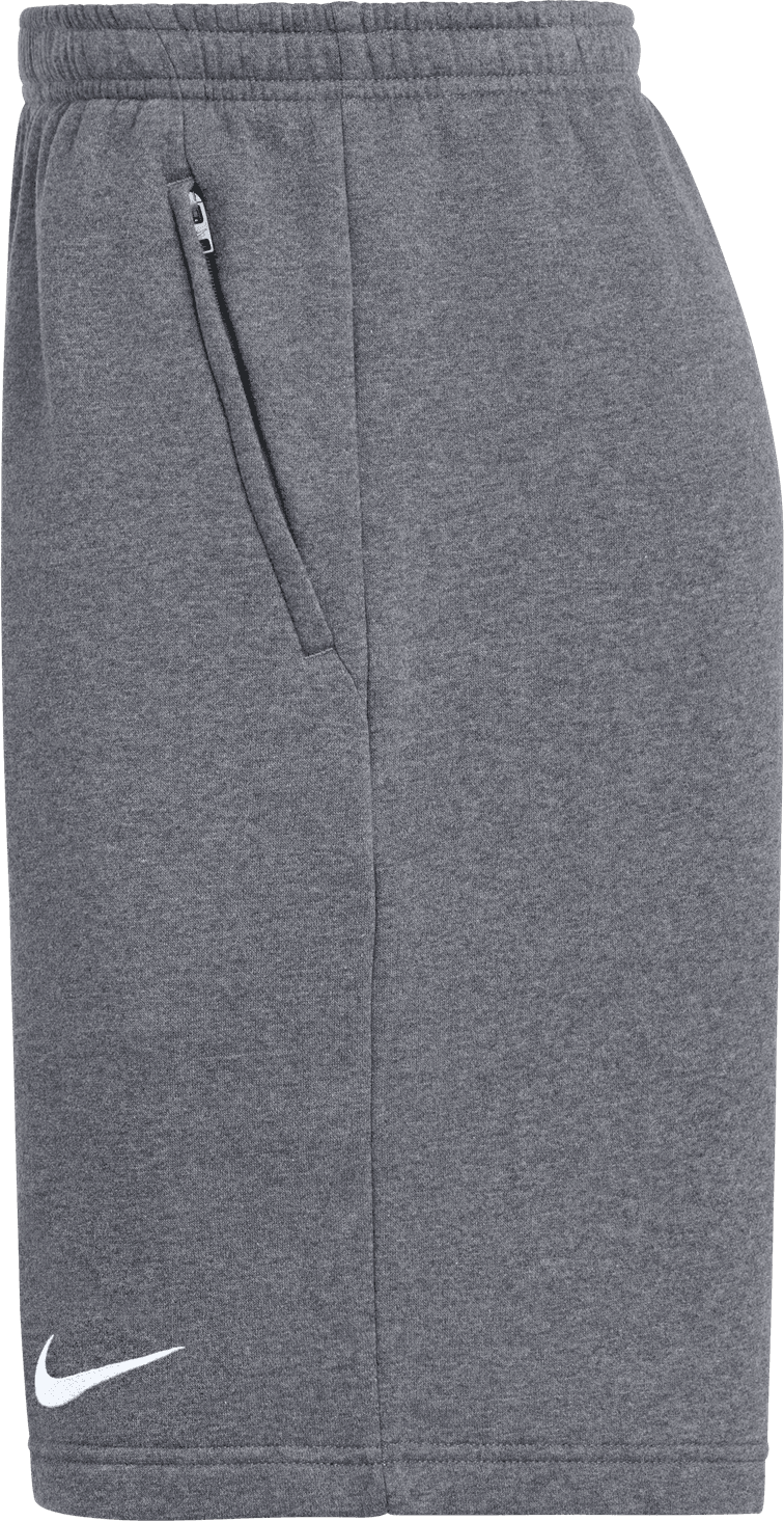 NIKE, PARK26 FLC SHO