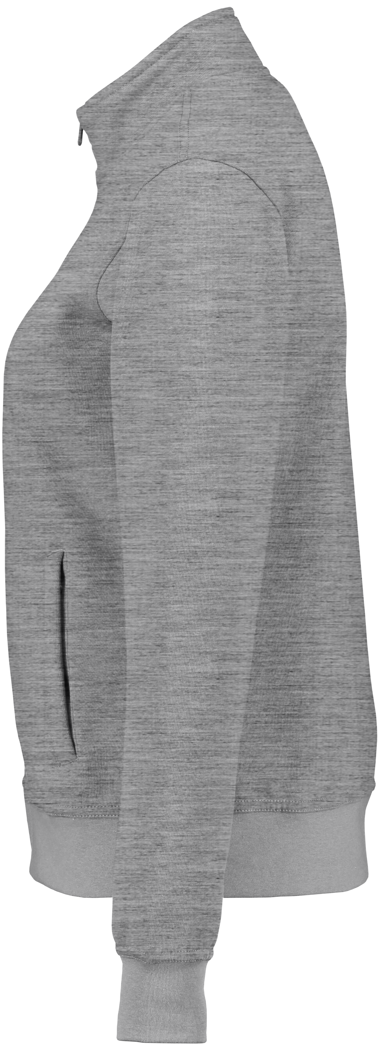 CLIQUE, Basic Cardigan W