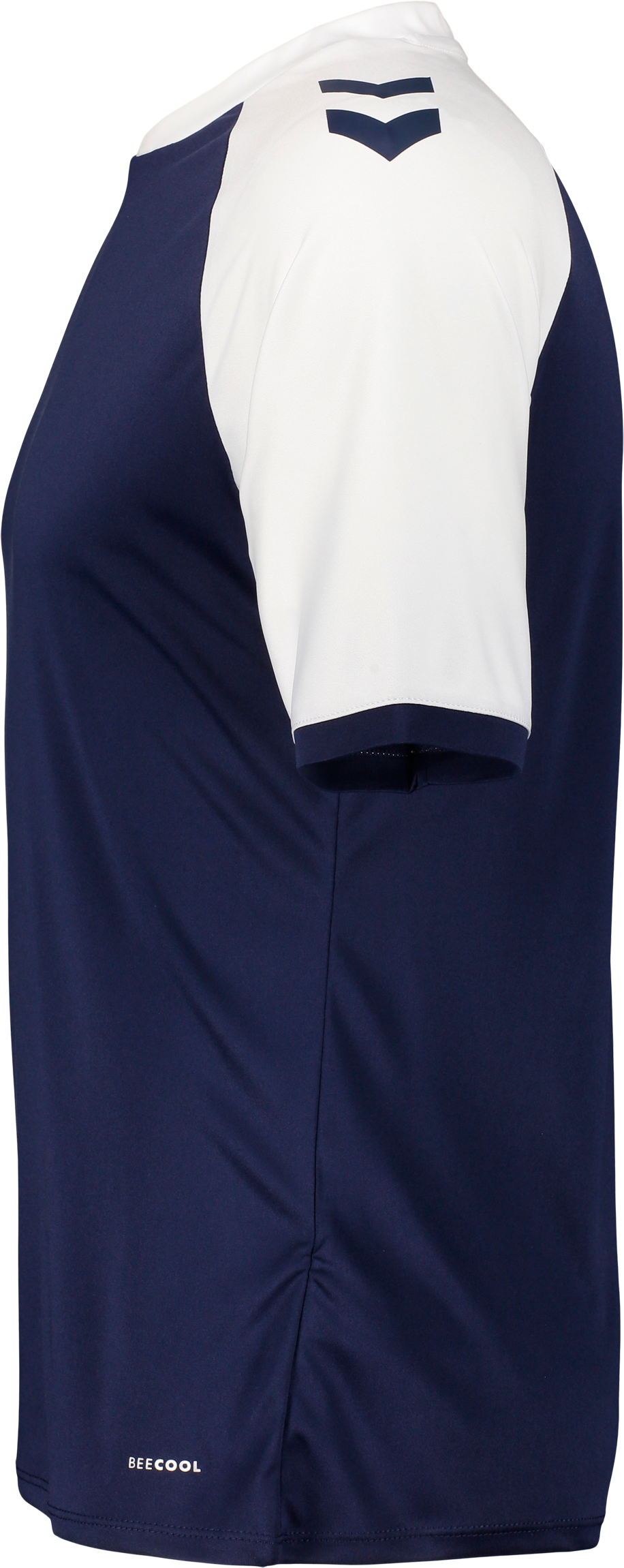 HUMMEL, MATCH LEAGUE JSY JR