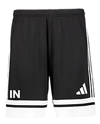 400132104101 ADIDAS Squad25 Sho Jr 400132104101 ADIDAS Squad25 Sho Jr Standard Small1x1