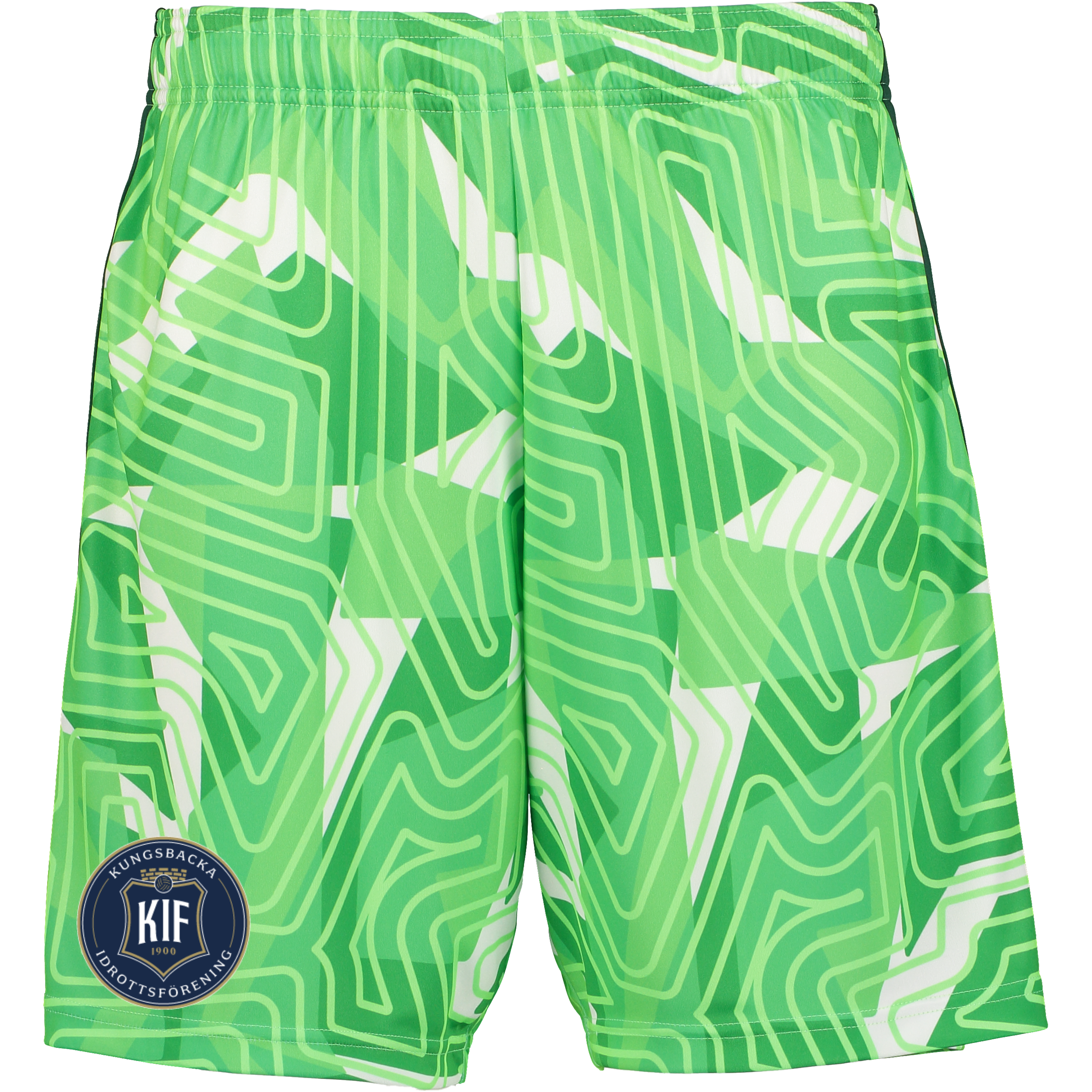 
ADIDAS, 
T26 C GK SHO JR, 
Detail 1
