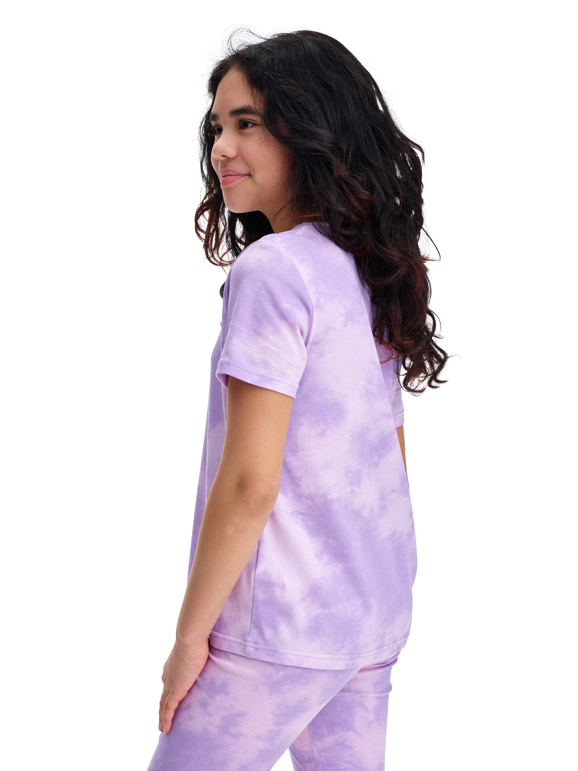 TAKEOFF, Basic Tee Jr