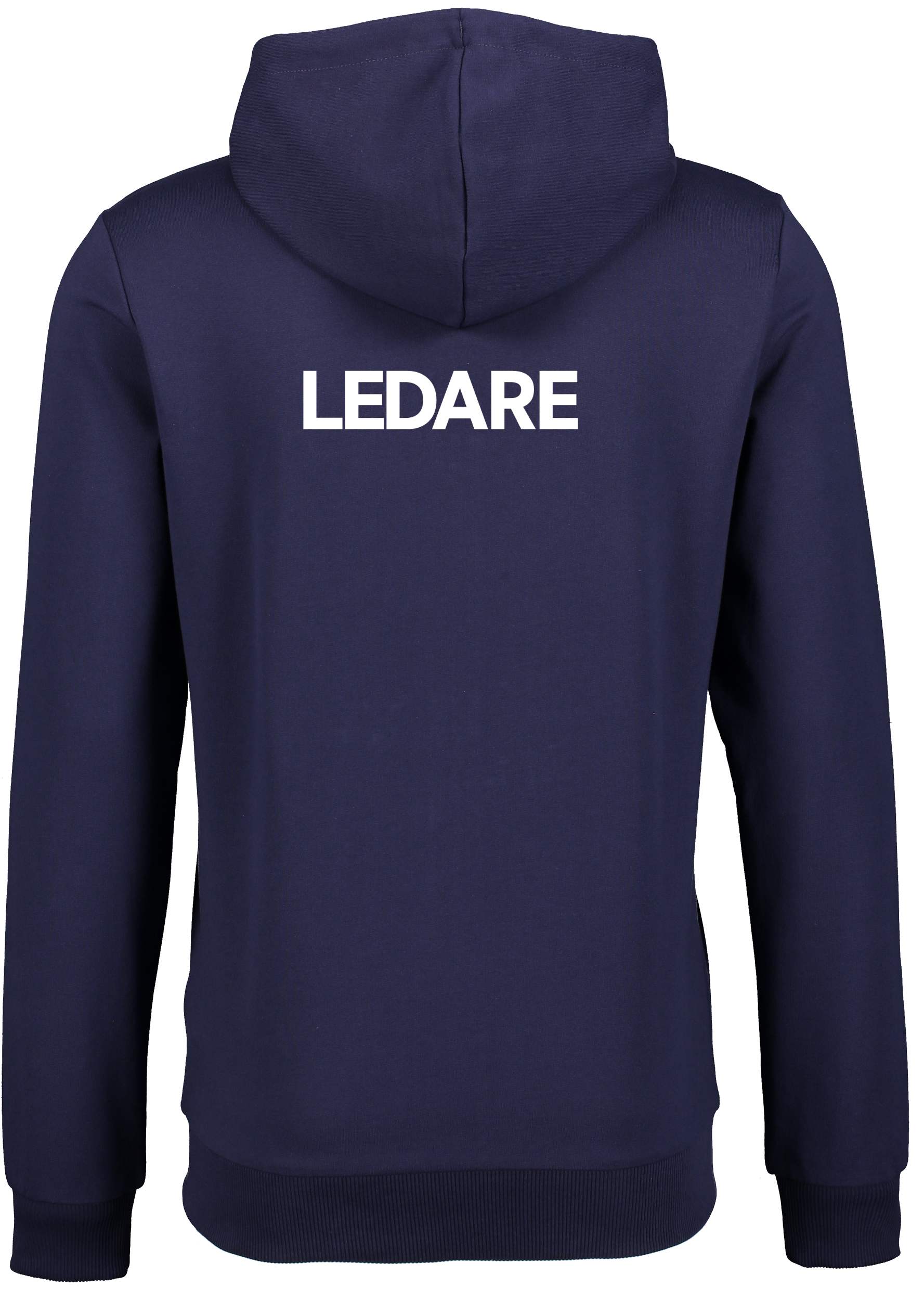 PUMA, T Goal Casual Hood Jkt