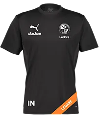 392097103101 PUMA T Goal Trg Jsy 392097103101 PUMA T Goal Trg Jsy Standard Small1x1