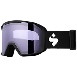 Durden Rig Reflect - Black/Rig Quartz Standard Small1x1