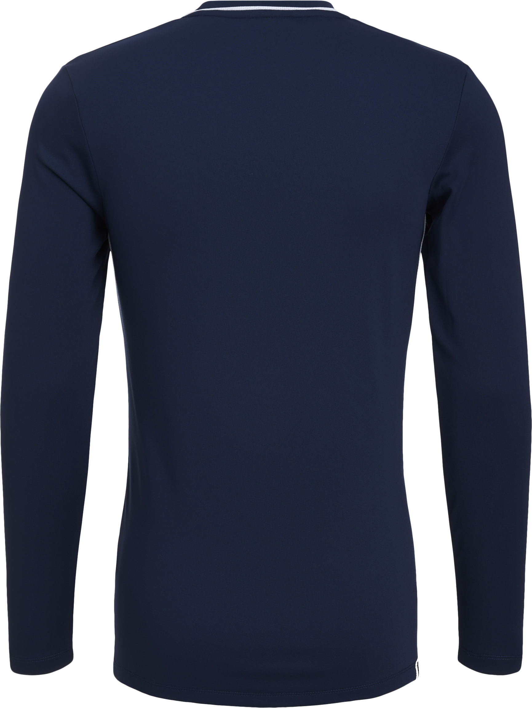 NIKE, PARK26 CREW TOP