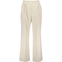 403440103101 NIKE Nike 24.7 Perfectstretch Women'S Dr 403440103101 NIKE Nike 24.7 Perfectstretch Women'S Dr Standard Small1x1