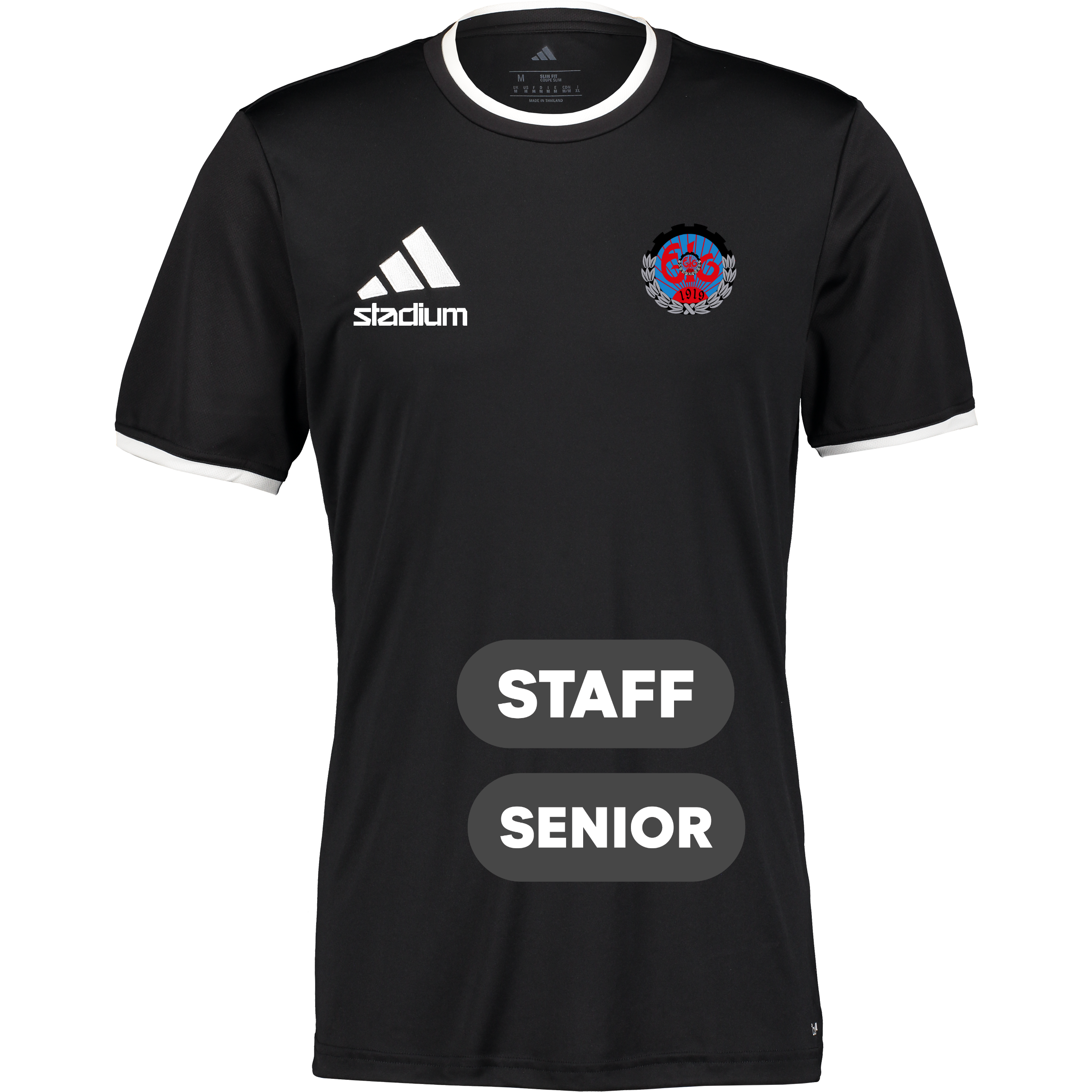 
ADIDAS, 
ENT26 JSY, 
Detail 1
