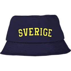 403822101101 REVOLUTION U Supporter Hat 403822101101 REVOLUTION U Supporter Hat Standard Small1x1