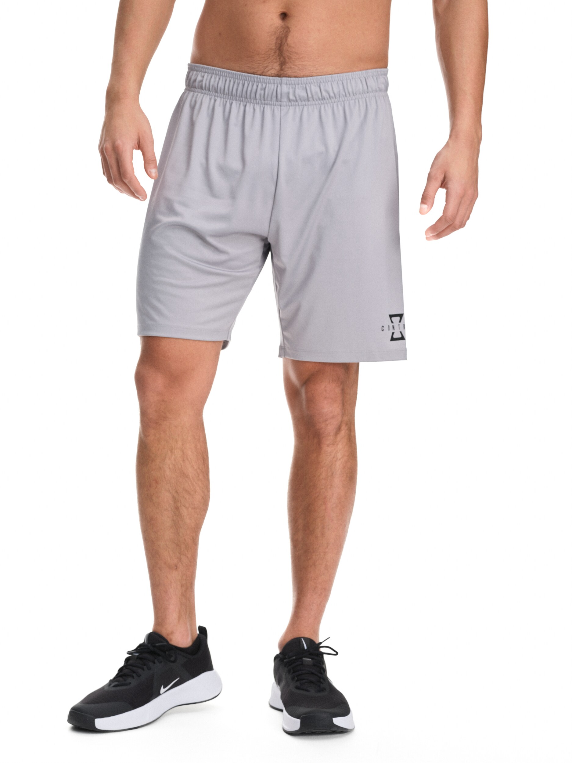 
CONTRA, 
Active Shorts M, 
Detail 1
