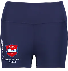 403850101101 CRAFT Rush 2.0 Hot Pant W 403850101101 CRAFT Rush 2.0 Hot Pant W Standard Small1x1