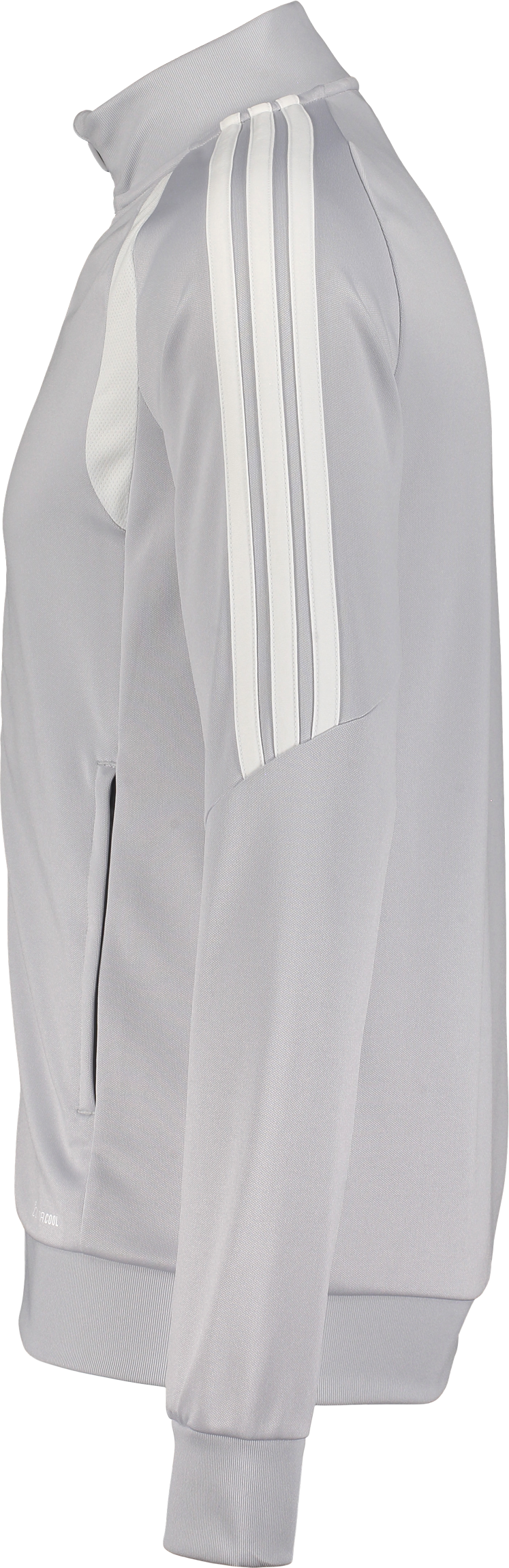 ADIDAS, TIRO26 L TR JKT