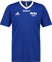 358914109101 ADIDAS Ent22 Jsy Tee 358914109101 ADIDAS Ent22 Jsy Tee Standard Small1x1