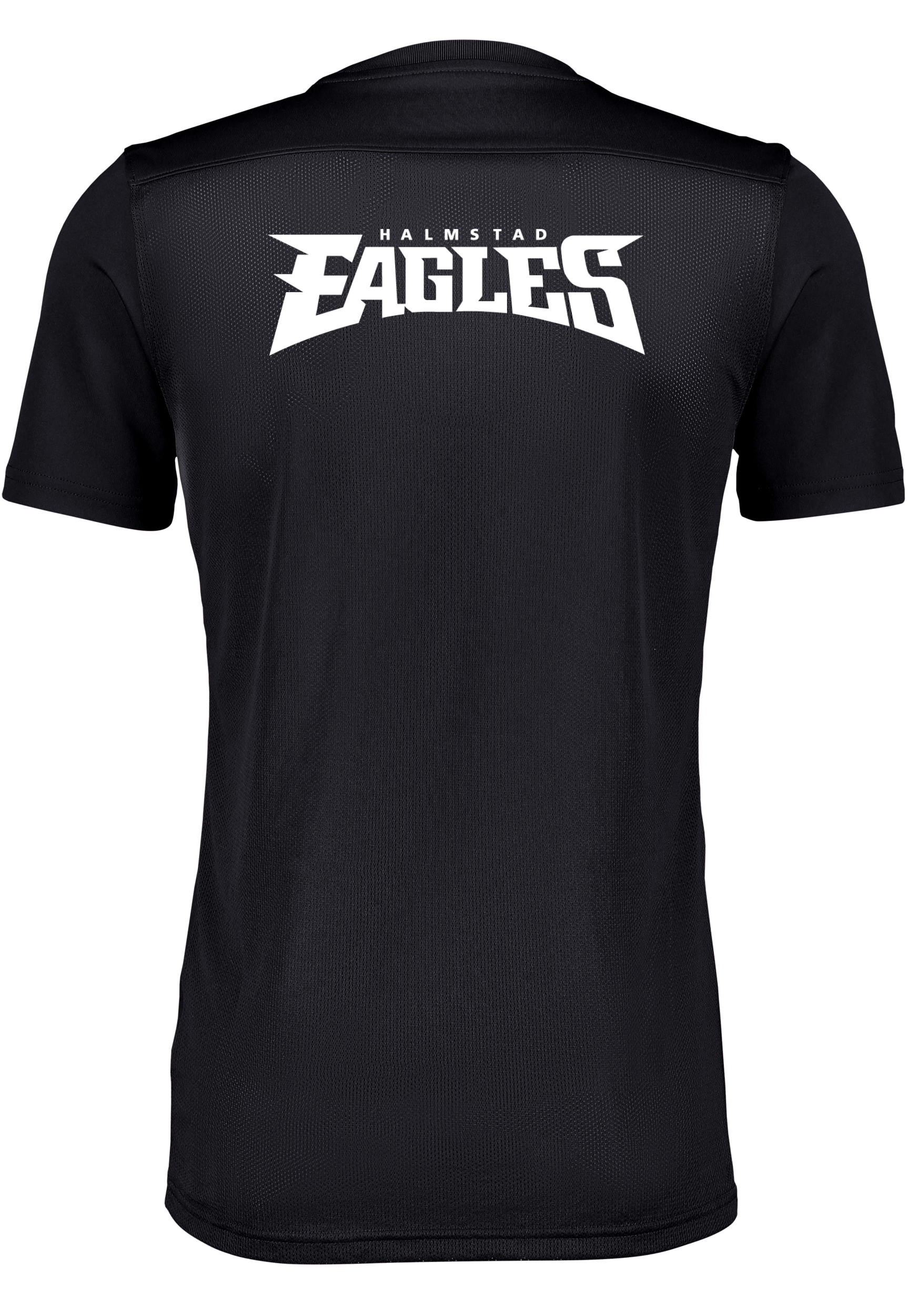 NIKE, Park VII SS Jsy