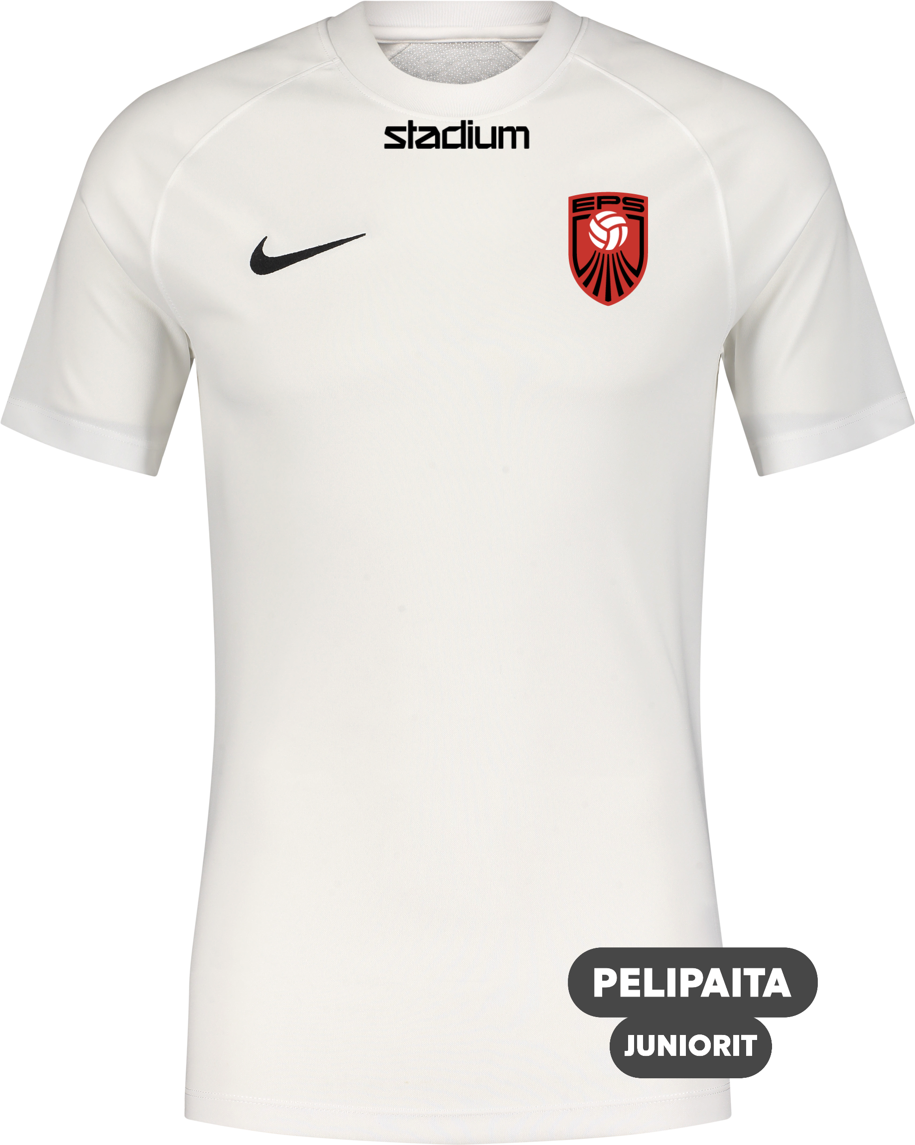 
NIKE, 
PARK VIII SS JSY JR, 
Detail 1
