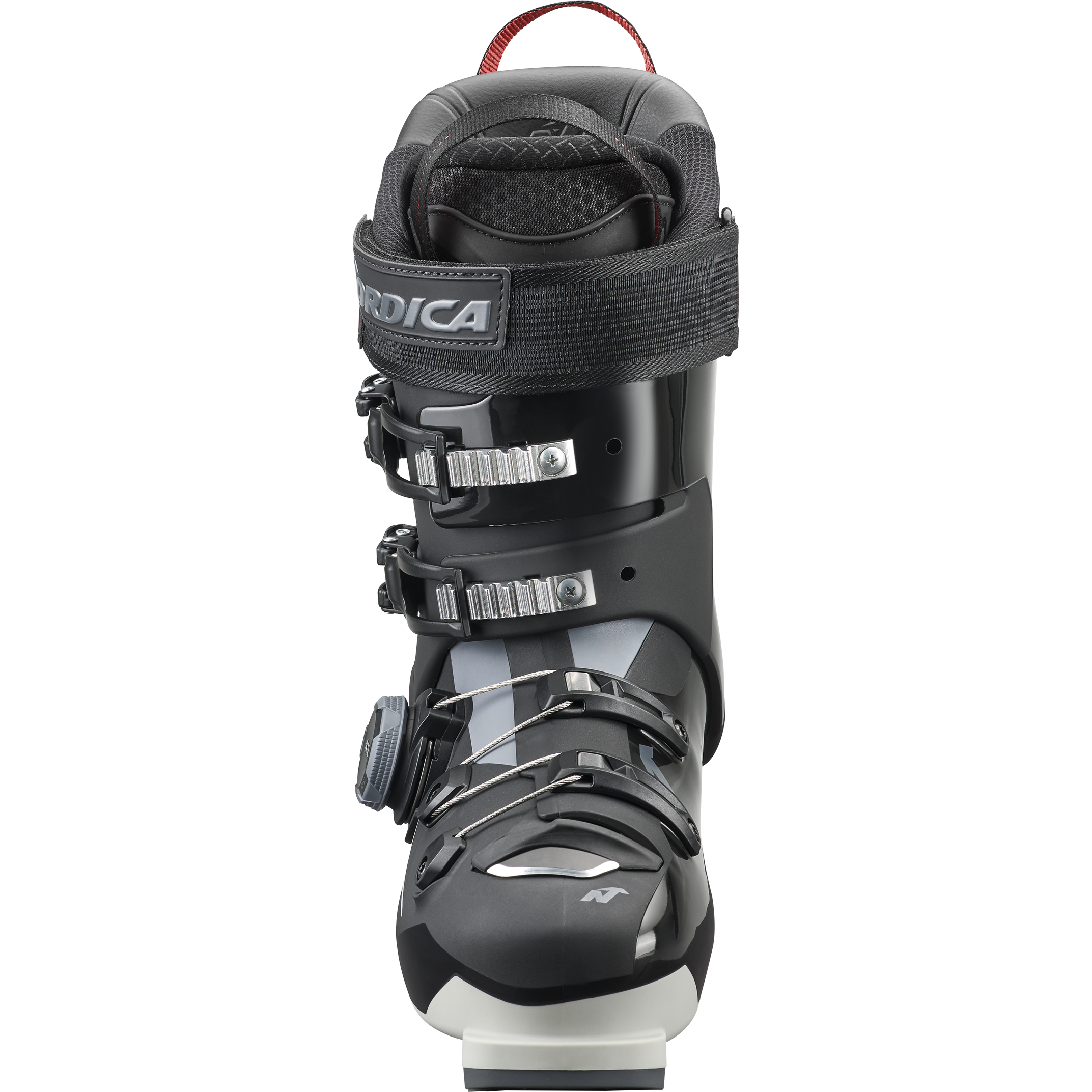 NORDICA, Sportmachine 3 120 Boa Gw