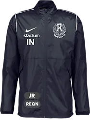 310418104101 NIKE Park 20 Rain Jkt Jr 310418104101 NIKE Park 20 Rain Jkt Jr Standard Small1x1