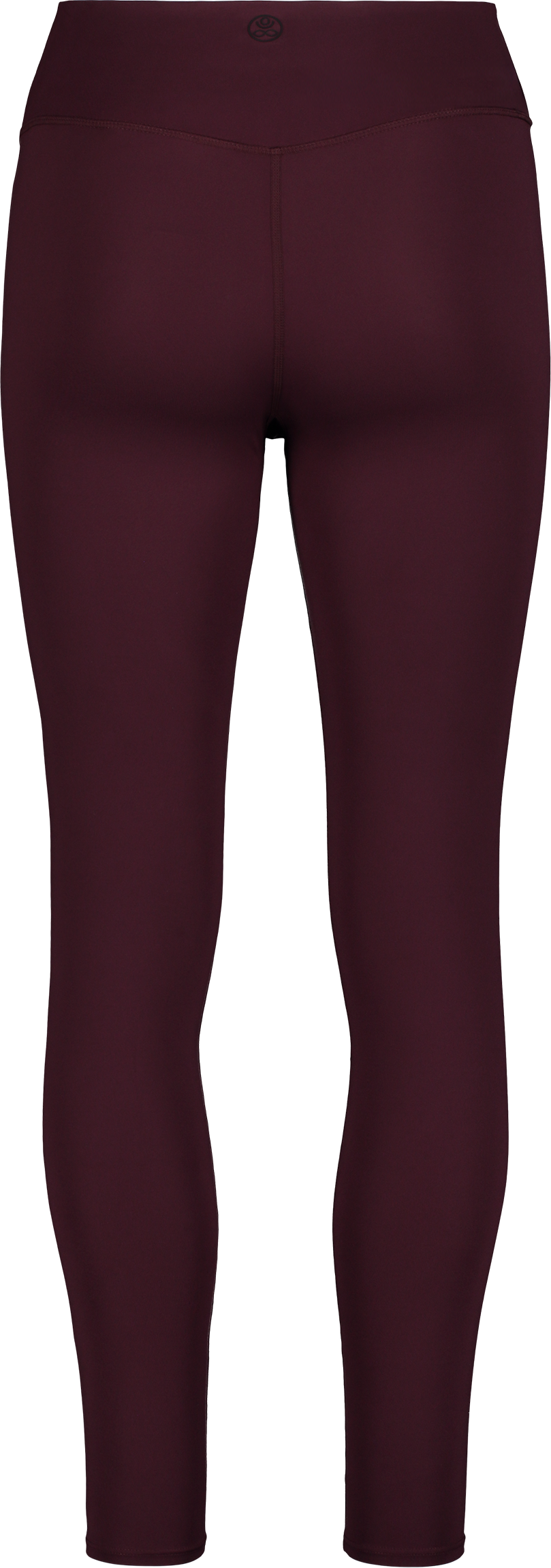 GRATITUDE, SOFT TIGHTS W