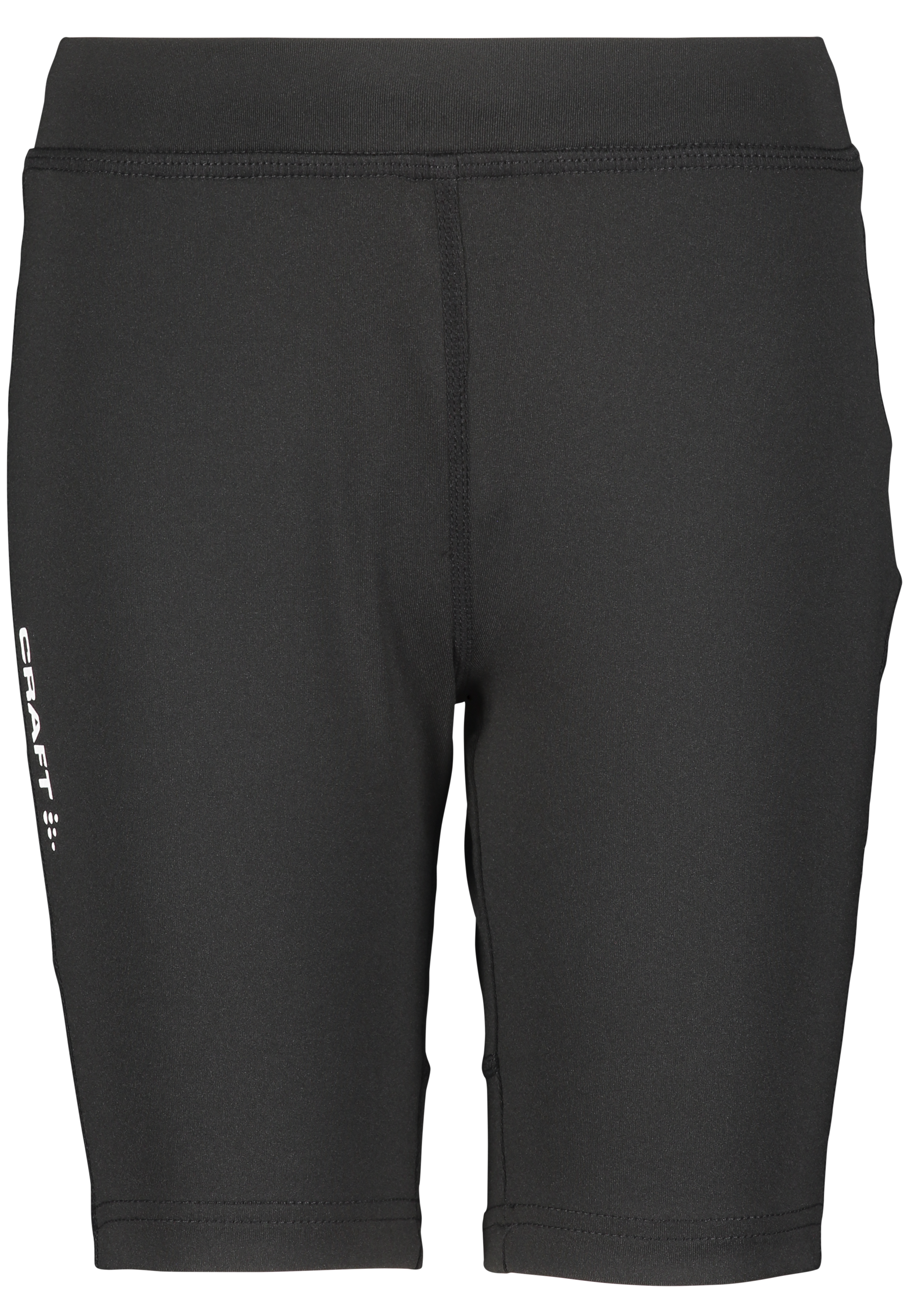 
CRAFT, 
Rush Short Tight Jr, 
Detail 1
