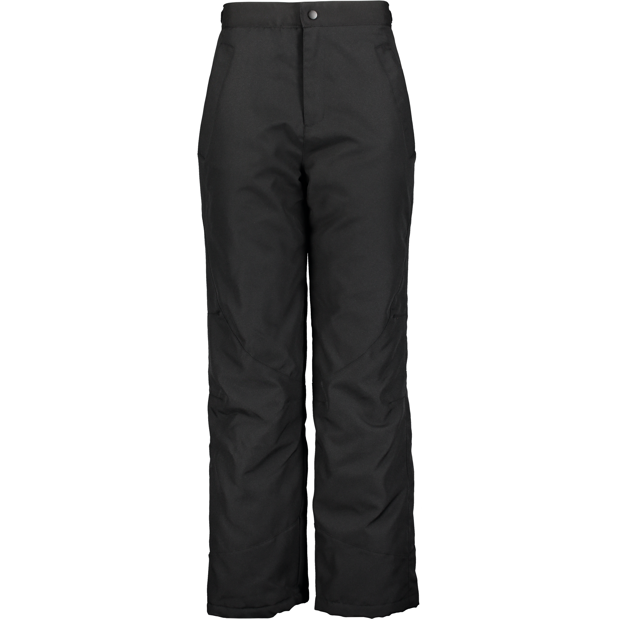 
SKI INDUSTRIES, 
So Snow Ski Pant M, 
Detail 1
