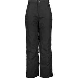 704920101101 SKI INDUSTRIES  So Snow Ski Pant M 704920101101 SKI INDUSTRIES So Snow Ski Pant M  Standard Small1x1
