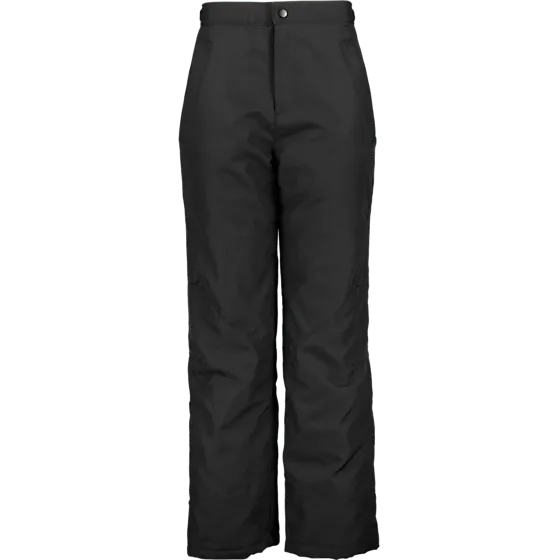 704920101101 SKI INDUSTRIES  So Snow Ski Pant M 704920101101 SKI INDUSTRIES So Snow Ski Pant M  Standard Detail