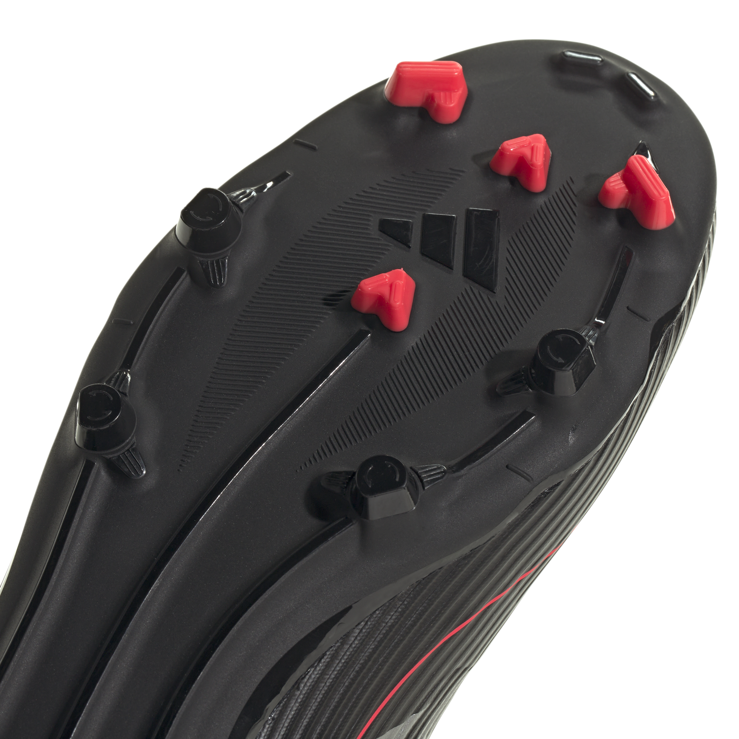 ADIDAS, F50 League Fg/Mg