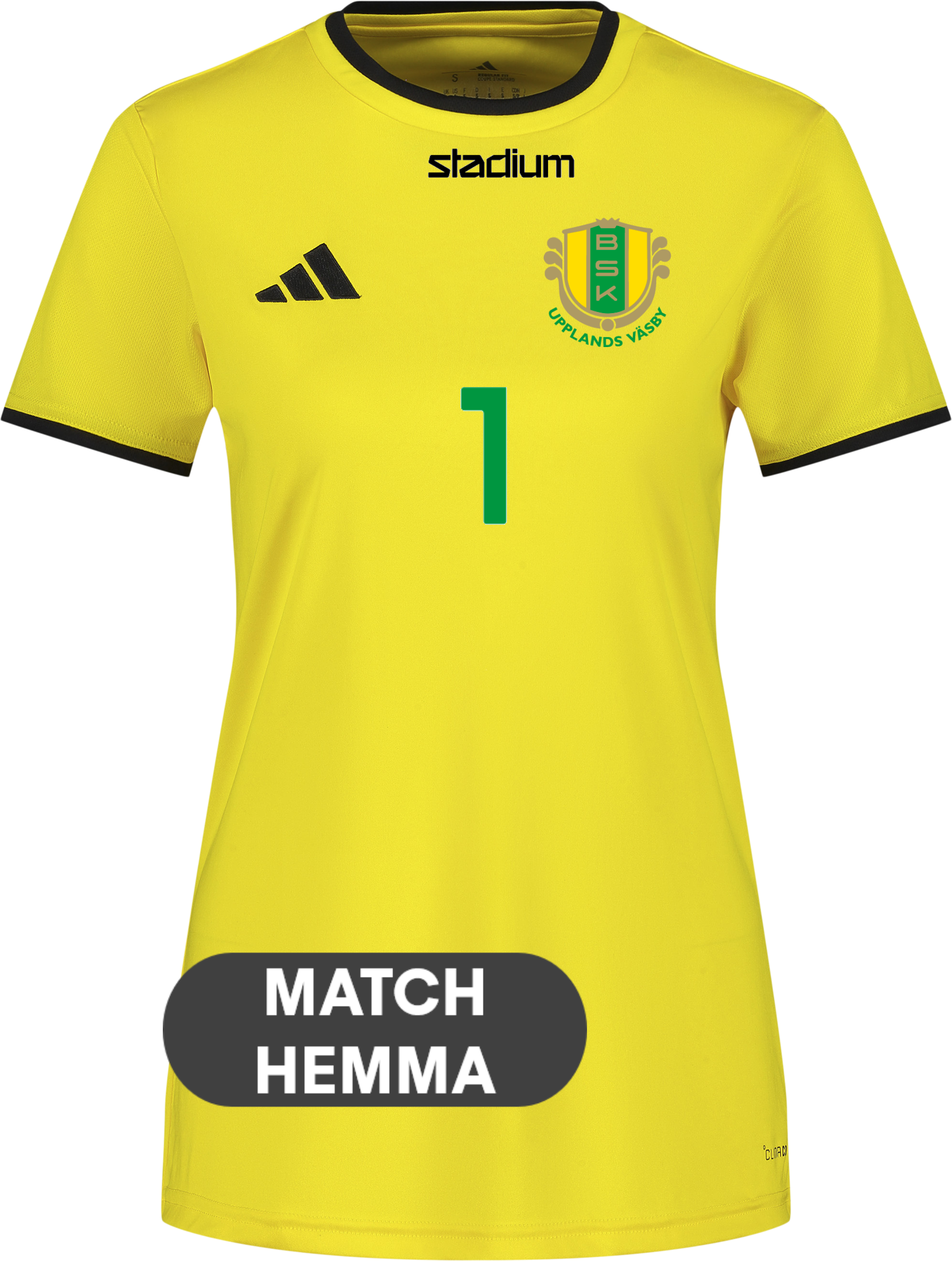 
ADIDAS, 
ENT26 JSY W, 
Detail 1
