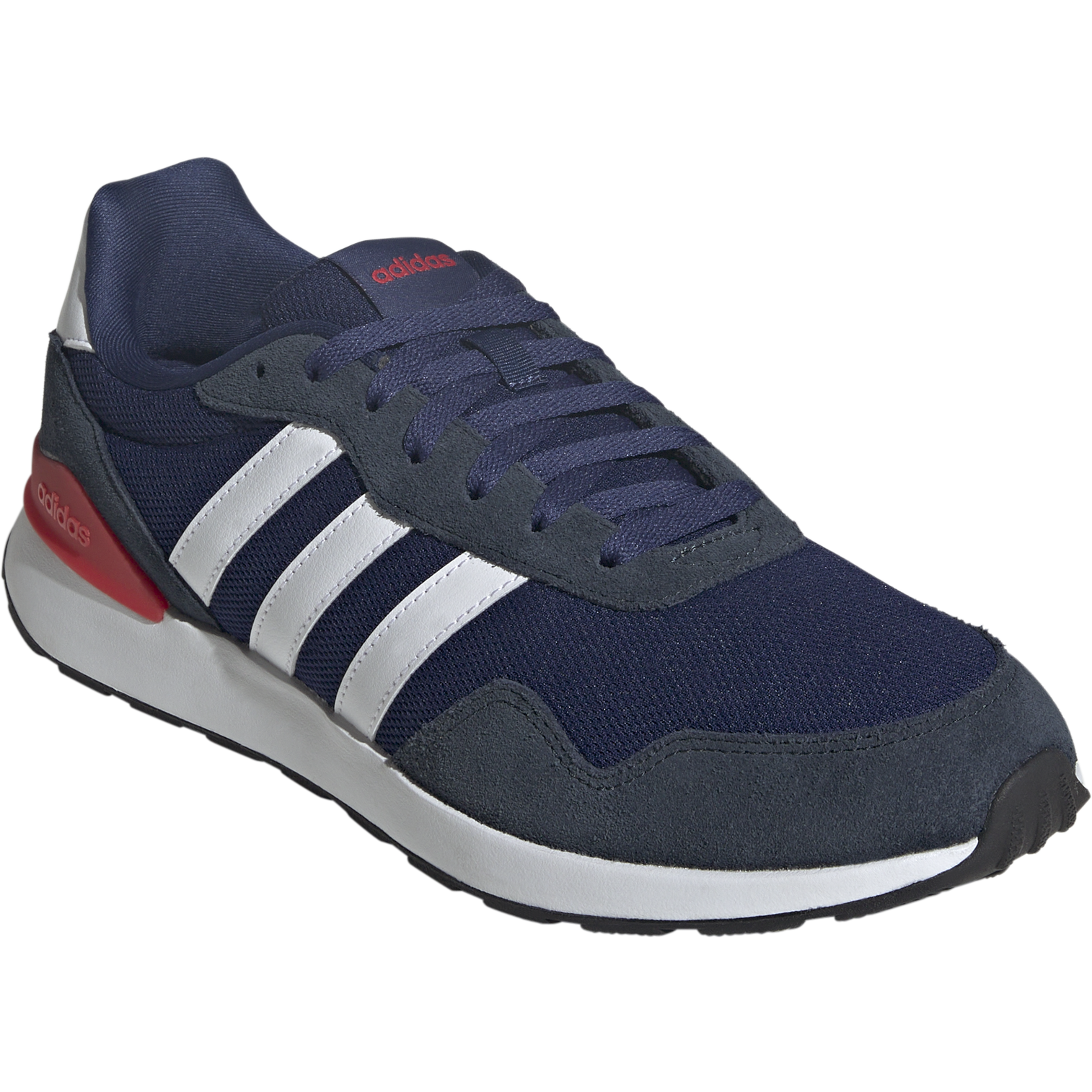 ADIDAS, M Run 60s 4.0