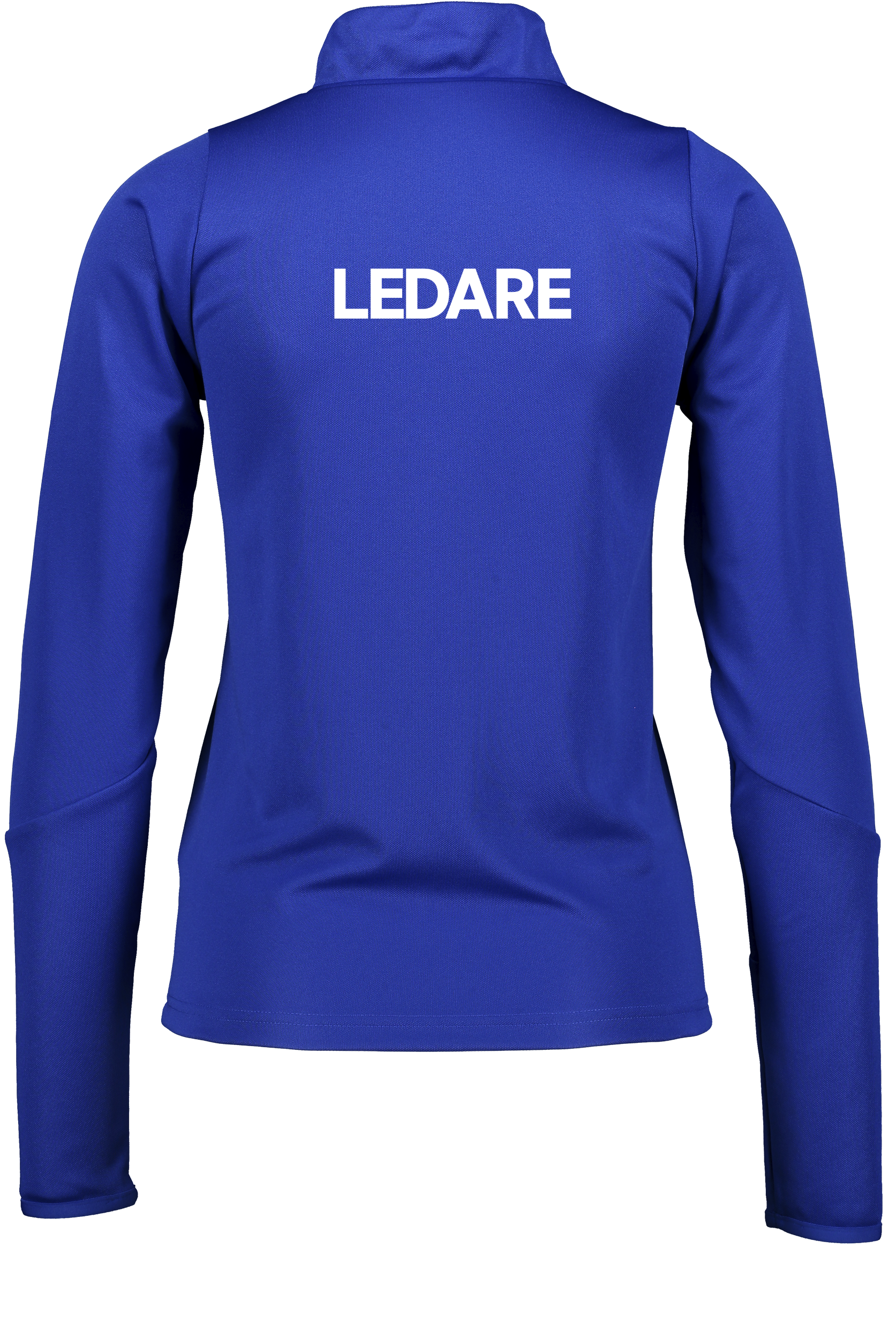 ADIDAS, Tiro24 Tr Top W