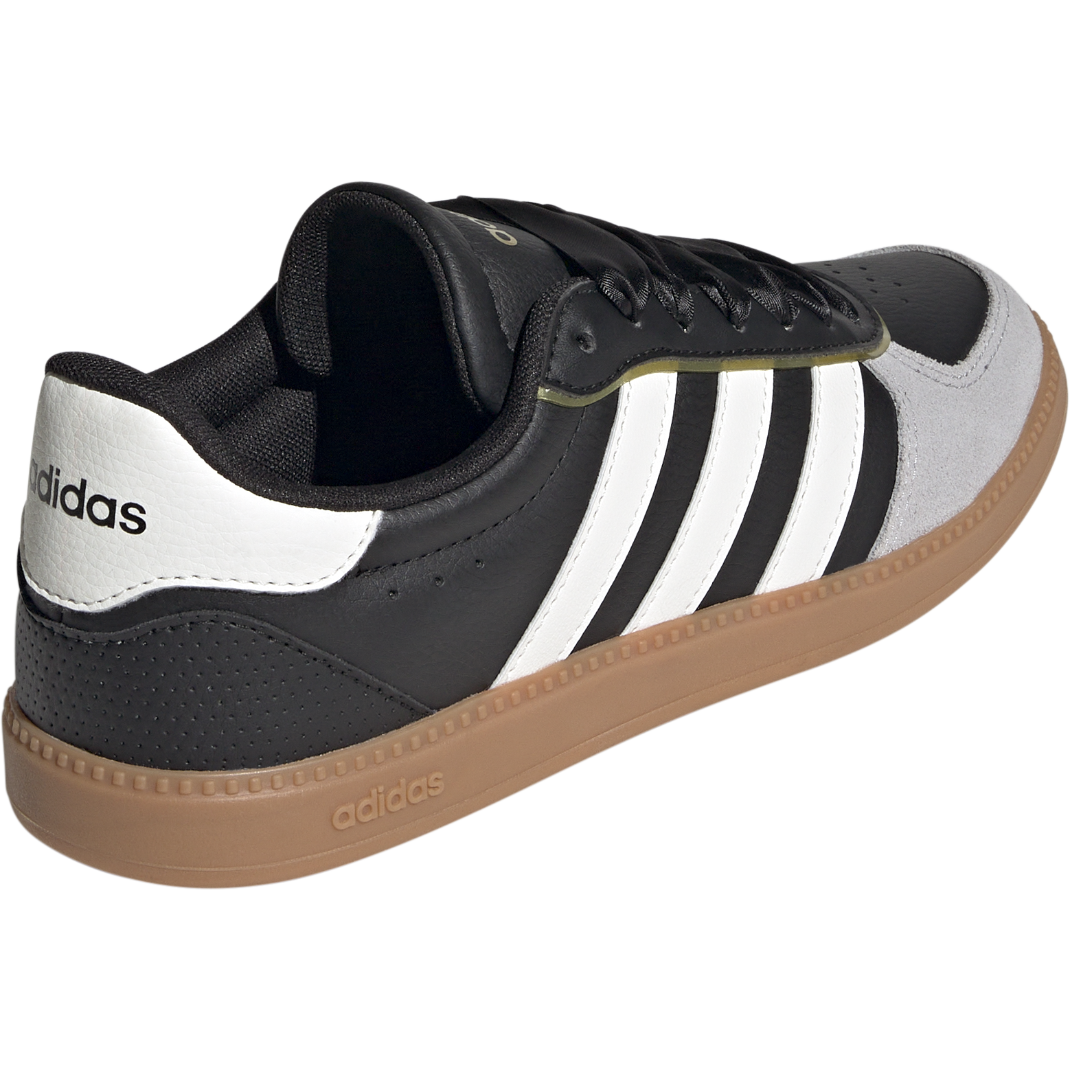 ADIDAS, W Breaknet Sleek