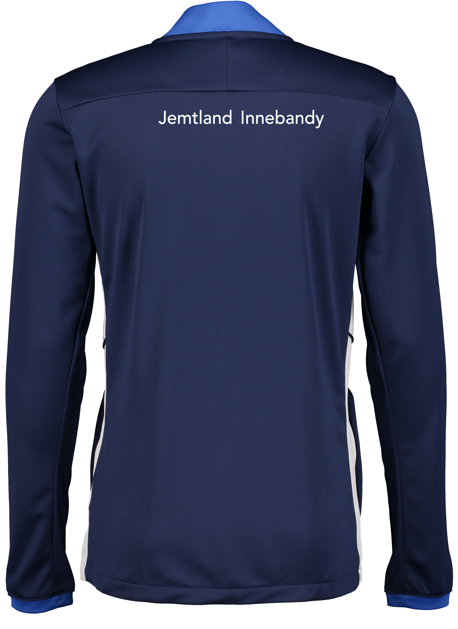 NIKE, Acd25 Trk Jkt Jr