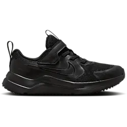 400258101105 NIKE J COSMIC RUNNER PS 400258101105 NIKE J COSMIC RUNNER PS Standard Small1x1