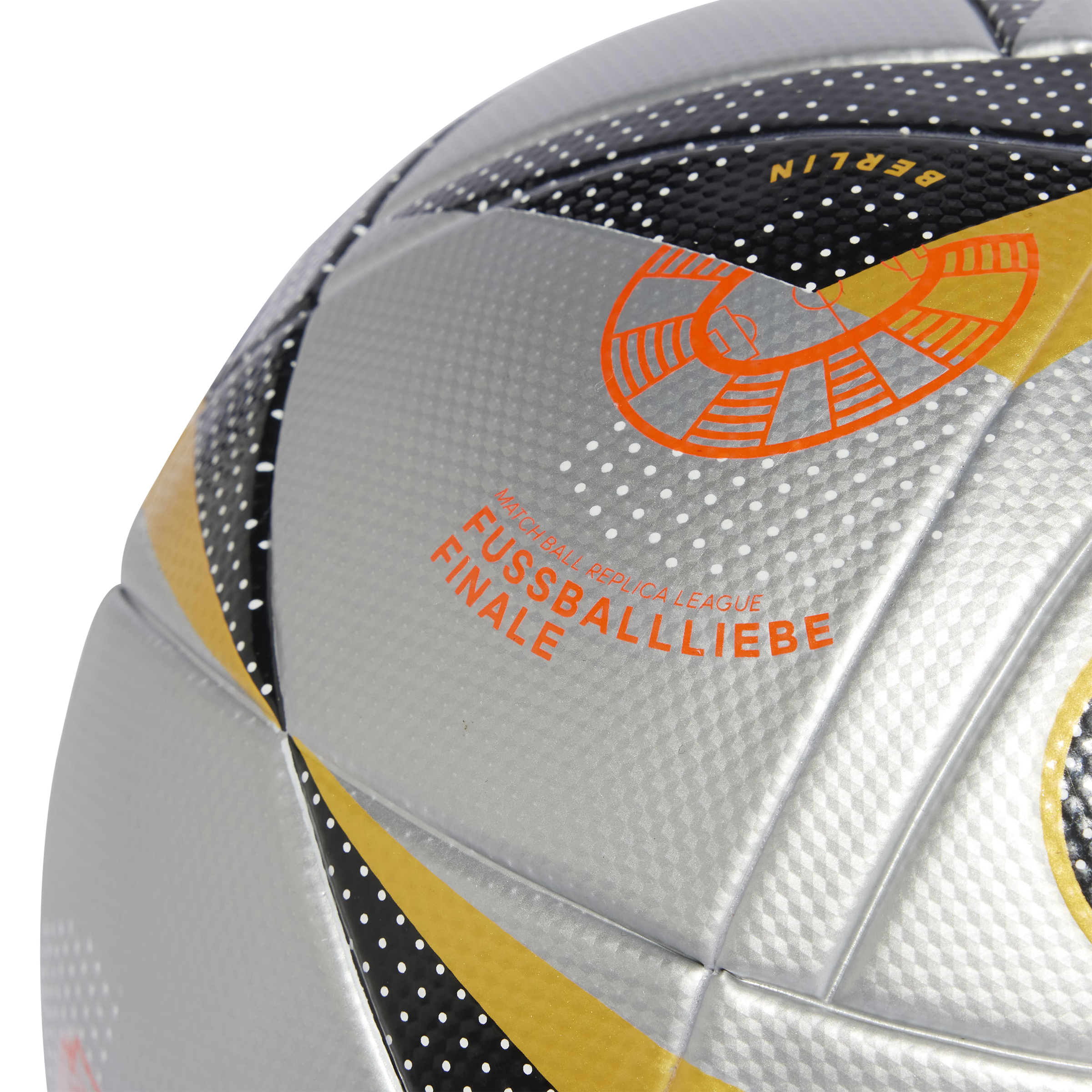 ADIDAS, Euro24 Lge F