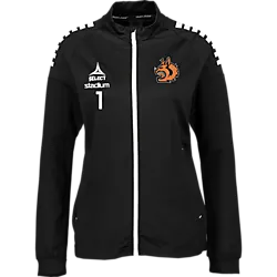 402207101101 SELECT Spain 25 Trg Jkt W 402207101101 SELECT Spain 25 Trg Jkt W Standard Small1x1